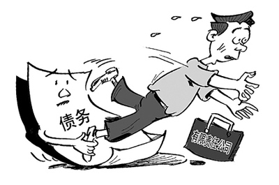 防人之心不可無，如何應對破產(chǎn)解除權(quán)的濫用？