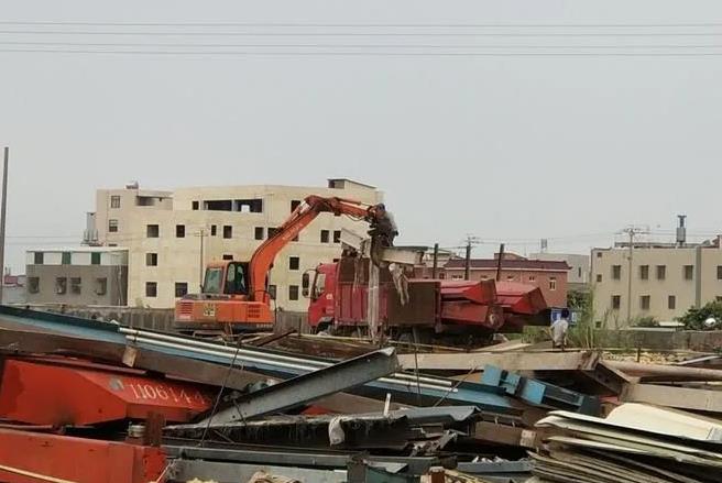 建筑工程施工合同的內(nèi)容涵蓋哪些方面？建筑合同轉(zhuǎn)包是否合法？