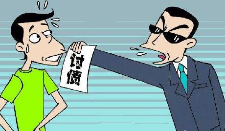 沒有借條錢還能要回來(lái)嗎?.jpg