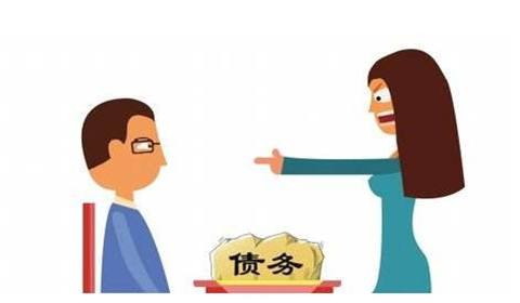 律師協(xié)助調(diào)查被執(zhí)行人隱藏財(cái)產(chǎn)，成功執(zhí)行180萬！