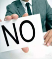 公司不合理甚至強(qiáng)制“調(diào)崗”“降薪”怎么辦？
