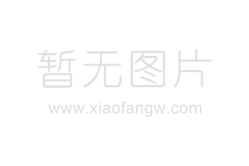 農(nóng)村房屋分家析產(chǎn)案例分析報告